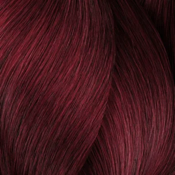  L'ORÉAL PROFESSIONNEL PARIS INOA no ammonia permanent color #5.62 60 gr