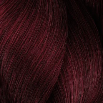  L'ORÉAL PROFESSIONNEL PARIS INOA no ammonia permanent color #4.62 60 gr