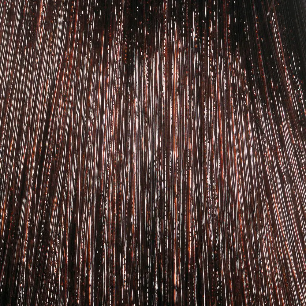 L'ORÉAL PROFESSIONNEL PARIS INOA no ammonia permanent color #4.56 60 gr L'ORÉAL PROFESSIONNEL PARIS INOA no ammonia permanent color #4.56 60 gr - Image 2
