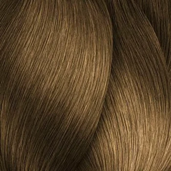  L'ORÉAL PROFESSIONNEL PARIS INOA no ammonia permanent color #7.3 60 gr