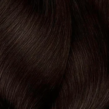  L'ORÉAL PROFESSIONNEL PARIS INOA no ammonia permanent color #5.35 60 gr