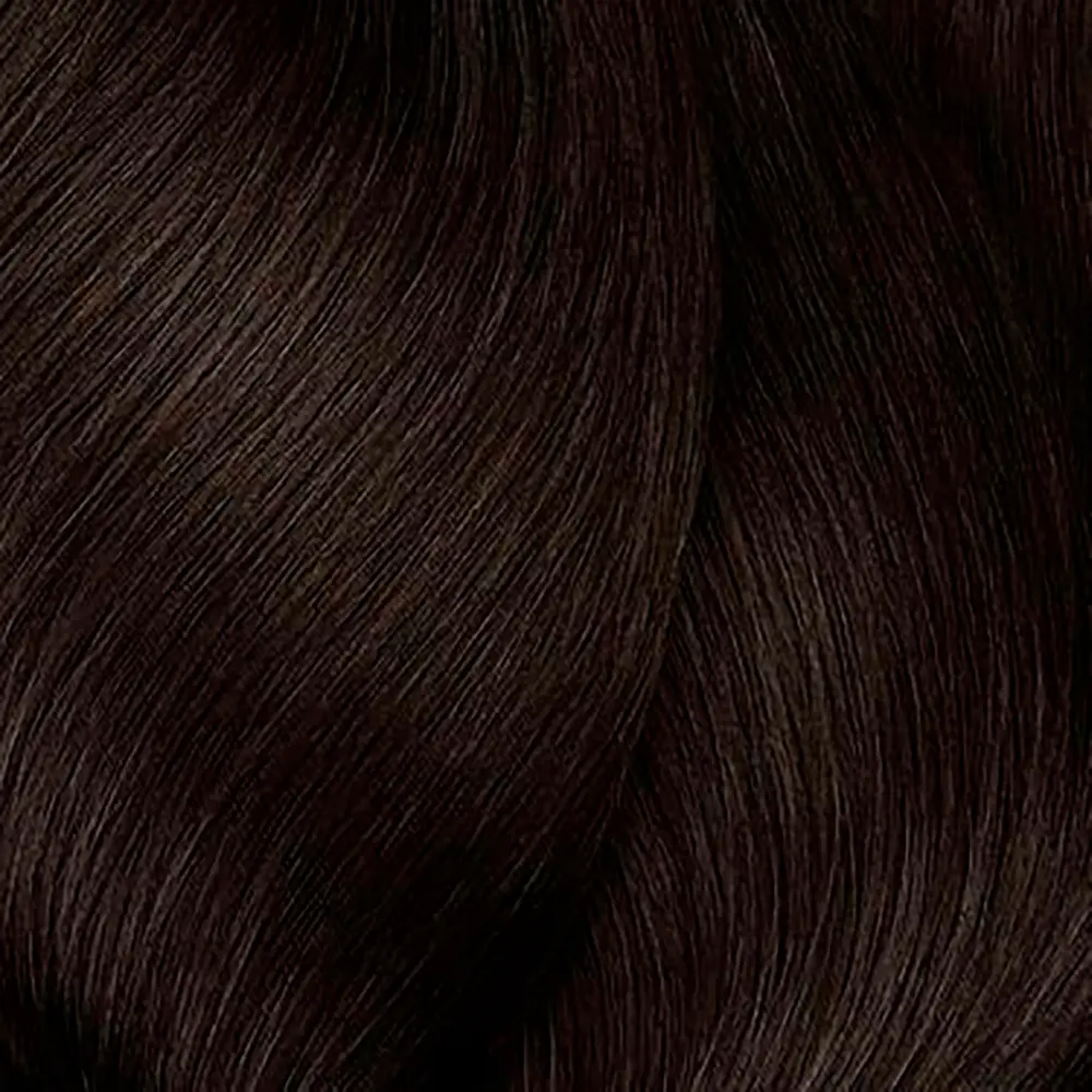  L'ORÉAL PROFESSIONNEL PARIS INOA no ammonia permanent color #5.35 60 gr