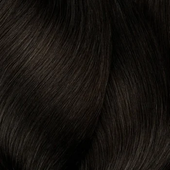  L'ORÉAL PROFESSIONNEL PARIS INOA no ammonia permanent color #5.3 60 gr