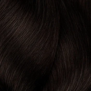  L'ORÉAL PROFESSIONNEL PARIS INOA no ammonia permanent color #4.35 60 gr