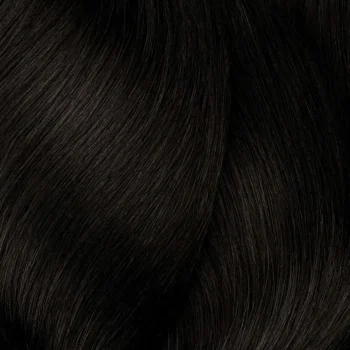  L'ORÉAL PROFESSIONNEL PARIS INOA no ammonia permanent color #4.3 60 gr