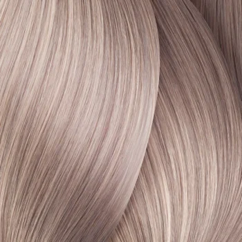  L'ORÉAL PROFESSIONNEL PARIS INOA no ammonia permanent color #10.21 60 gr