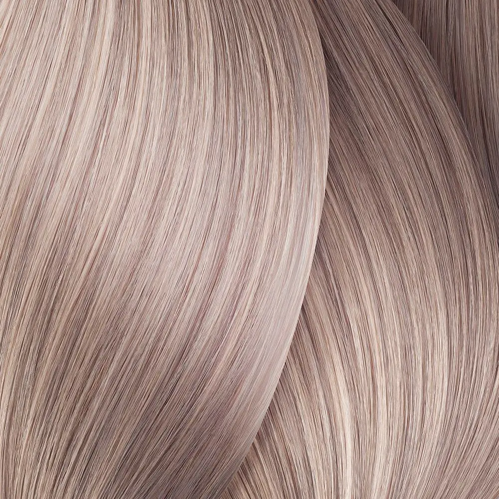  L'ORÉAL PROFESSIONNEL PARIS INOA no ammonia permanent color #10.21 60 gr
