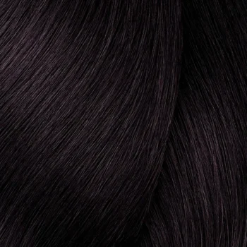  L'ORÉAL PROFESSIONNEL PARIS INOA no ammonia permanent color #4.20 60 gr