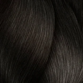  L'ORÉAL PROFESSIONNEL PARIS INOA no ammonia permanent color #6.1 60 gr