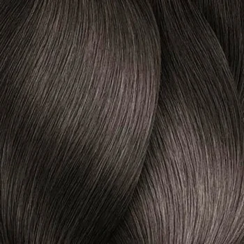  L'ORÉAL PROFESSIONNEL PARIS INOA no ammonia permanent color #7.1 60 gr