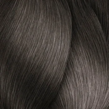  L'ORÉAL PROFESSIONNEL PARIS INOA no ammonia permanent color #7.11 60 gr