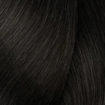  L'ORÉAL PROFESSIONNEL PARIS INOA no ammonia permanent color #5.1 60 gr