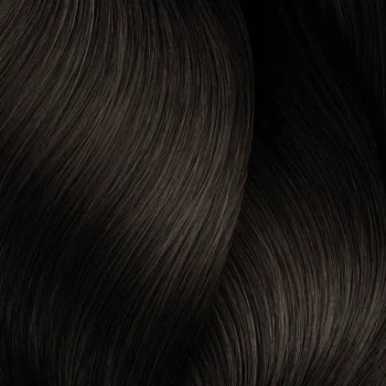  L'ORÉAL PROFESSIONNEL PARIS INOA no ammonia permanent color #5.12 60 gr