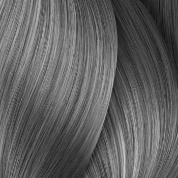  L'ORÉAL PROFESSIONNEL PARIS INOA no ammonia permanent color #8.11 60 gr