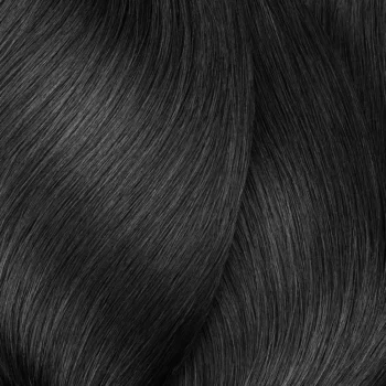  L'ORÉAL PROFESSIONNEL PARIS INOA no ammonia permanent color #6.11 60 gr