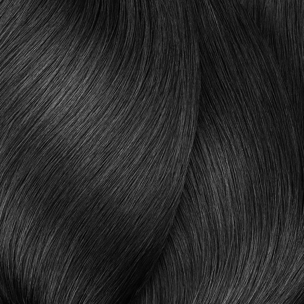  L'ORÉAL PROFESSIONNEL PARIS INOA no ammonia permanent color #6.11 60 gr