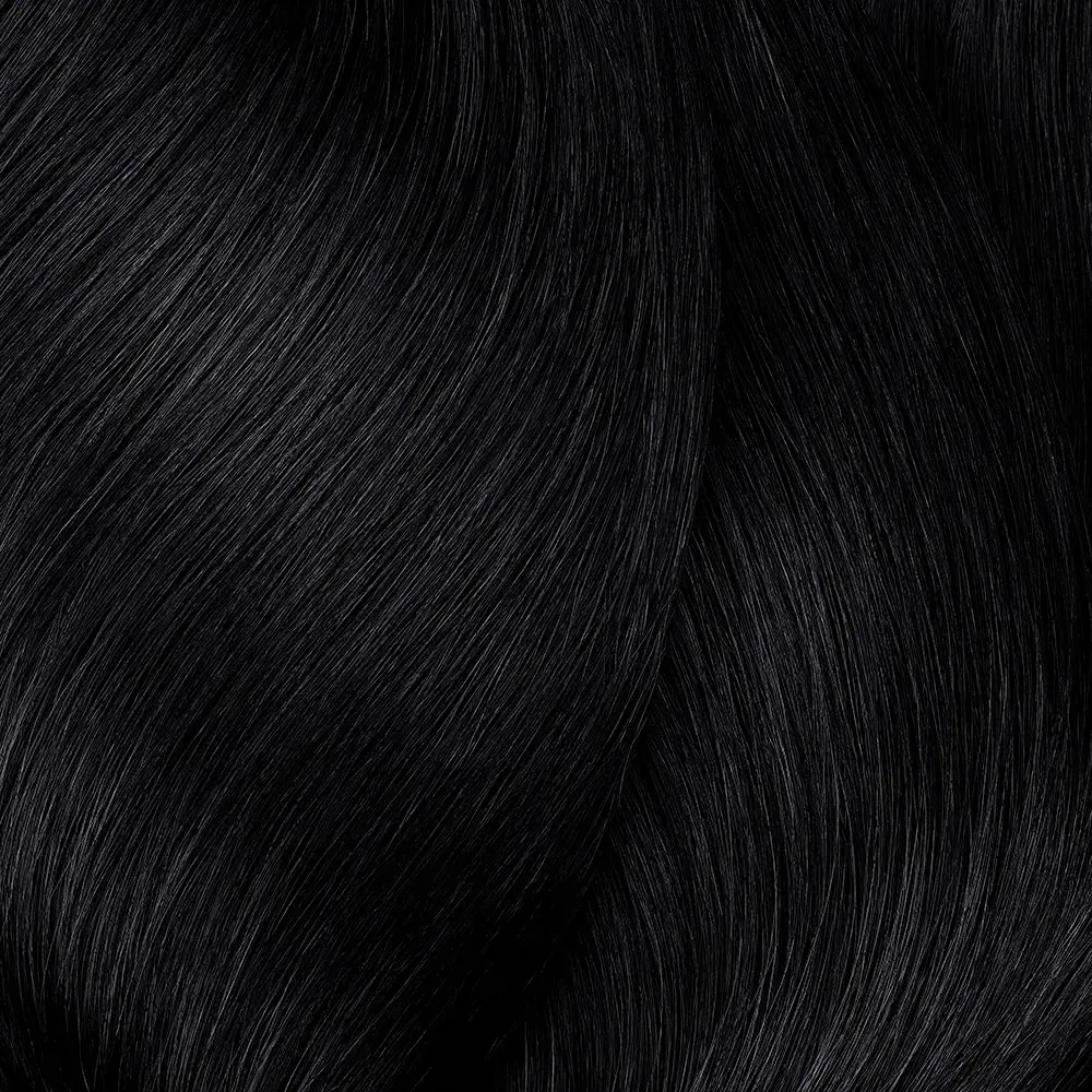  L'ORÉAL PROFESSIONNEL PARIS INOA no ammonia permanent color #2.10 60 gr
