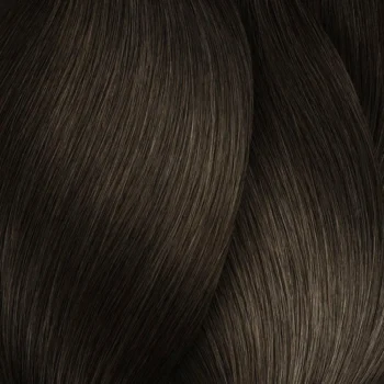  L'ORÉAL PROFESSIONNEL PARIS INOA no ammonia permanent color #6.0 60 gr