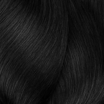  L'ORÉAL PROFESSIONNEL PARIS INOA no ammonia permanent color #5.0 60 gr