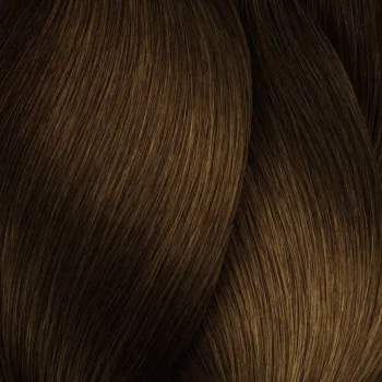  L'ORÉAL PROFESSIONNEL PARIS INOA no ammonia permanent color #6.3 60 gr