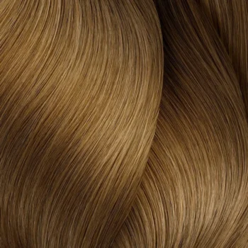  L'ORÉAL PROFESSIONNEL PARIS INOA no ammonia permanent color #8.3 60 gr