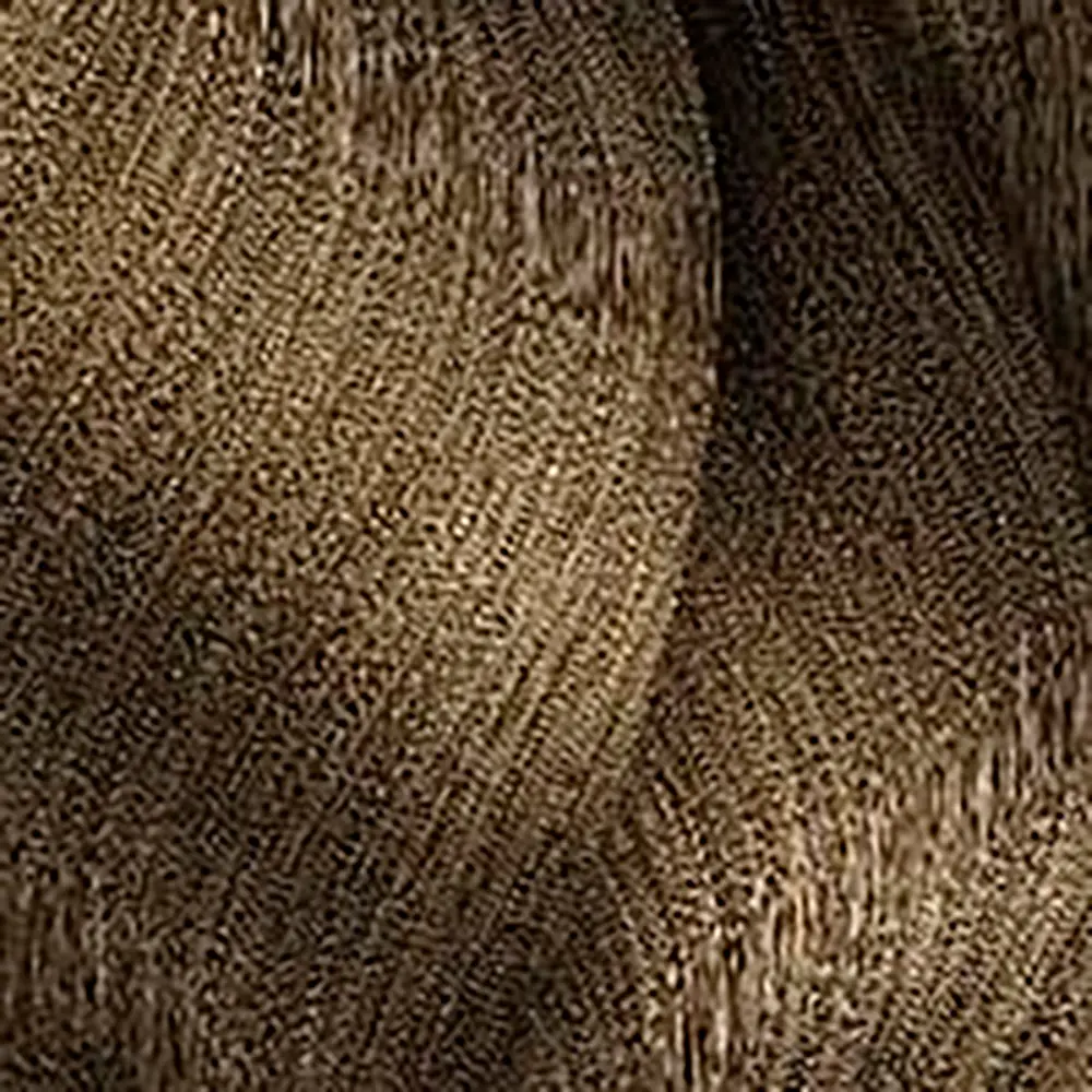  L'ORÉAL PROFESSIONNEL PARIS INOA no ammonia permanent color #8.0 60 gr