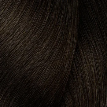  L'ORÉAL PROFESSIONNEL PARIS INOA no ammonia permanent color #5.3 60 gr