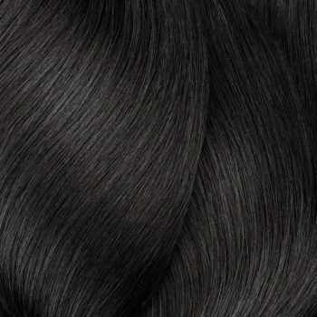  L'ORÉAL PROFESSIONNEL PARIS INOA no ammonia permanent color #4.0 60 gr