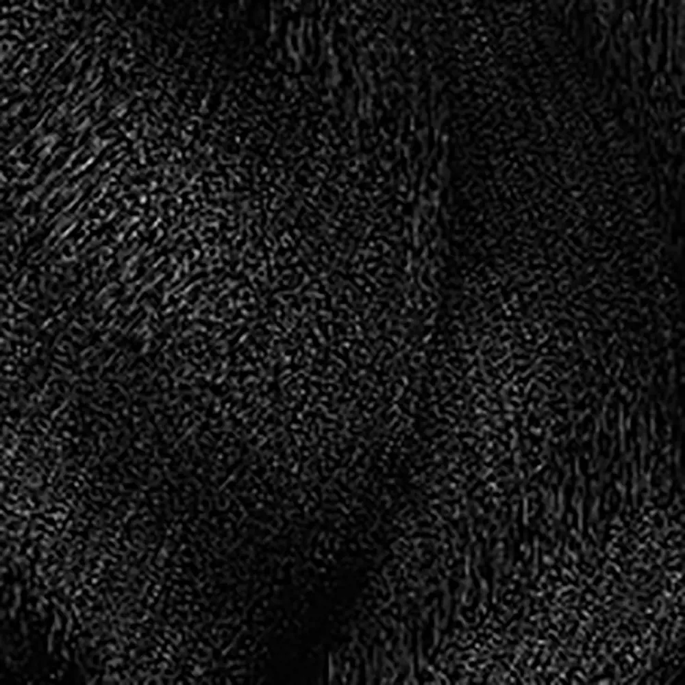  L'ORÉAL PROFESSIONNEL PARIS INOA no ammonia permanent color #2 60 gr