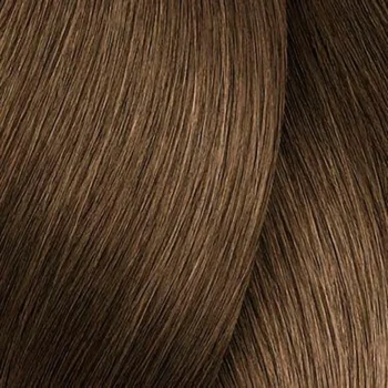 L'ORÉAL PROFESSIONNEL PARIS INOA no ammonia permanent color #7.8 60 gr