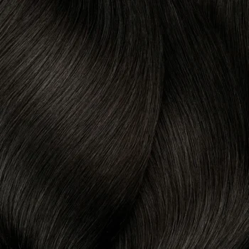  L'ORÉAL PROFESSIONNEL PARIS INOA no ammonia permanent color #5.17 60 gr