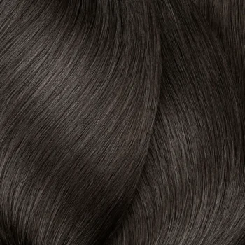  L'ORÉAL PROFESSIONNEL PARIS INOA no ammonia permanent color #5 60 gr