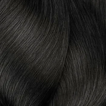  L'ORÉAL PROFESSIONNEL PARIS INOA no ammonia permanent color #4 60 gr