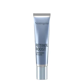 <span class="notranslate">NEUTROGENA RETINOL BOOST</span> eye contour 15 ml