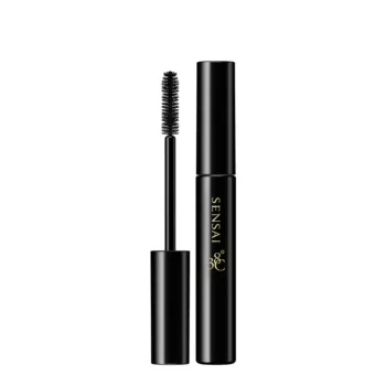 SENSAI MASCARA 38C #MSL-1-black