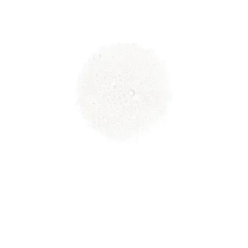 <span class="notranslate">CLARINS EAU DYNAMISANTE</span> mild deodorant 100 ml