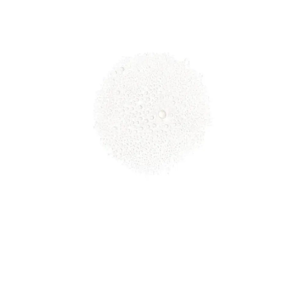 <span class="notranslate">CLARINS EAU DYNAMISANTE</span> mild deodorant 100 ml