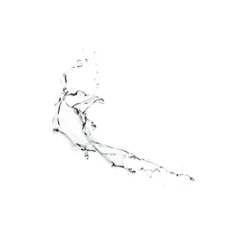 <span class="notranslate">CLARINS EAU RESSOURANTE</span> treatment water 100 ml for Women