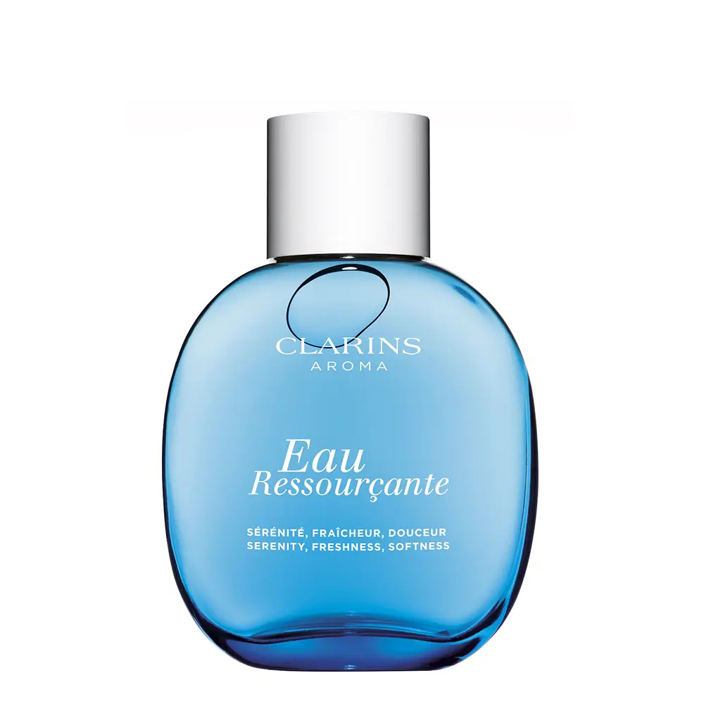 <span class="notranslate">CLARINS EAU RESSOURANTE</span> treatment water 100 ml for Women <span class="notranslate">CLARINS EAU RESSOURANTE</span> treatment water 100 ml for Women