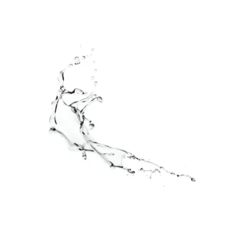 <span class="notranslate">CLARINS EAU DE JARDINES</span> treatment water 100 ml for Women