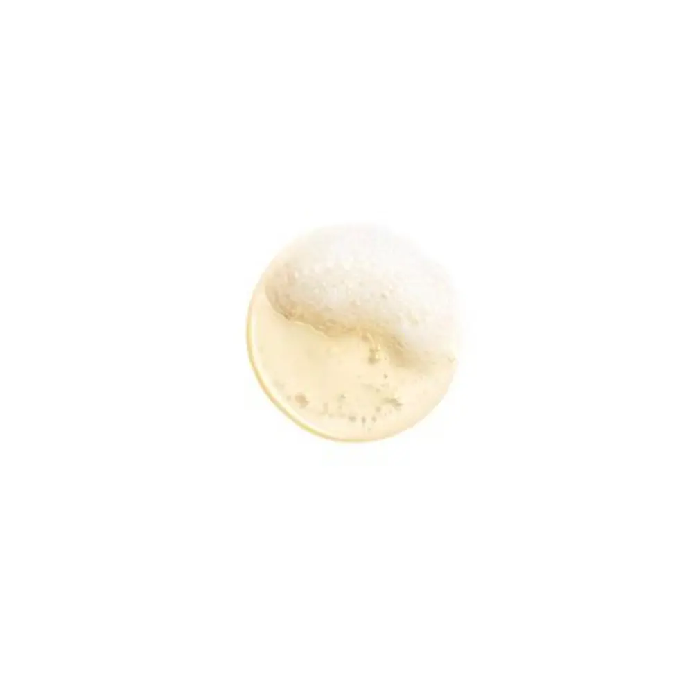 <span class="notranslate">CLARINS EAU DE JARDINES</span> melting shower gel 200 ml <span class="notranslate">CLARINS EAU DE JARDINES</span> melting shower gel 200 ml - Image 2