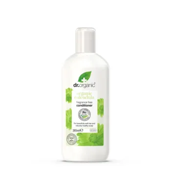 DR. ORGANIC CALENDULA conditioner 265 ml