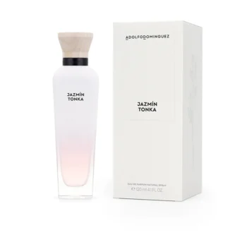 <span class="notranslate">ADOLFO DOMINGUEZ JAZMN TONKA</span> edp vapo 120 ml for Women