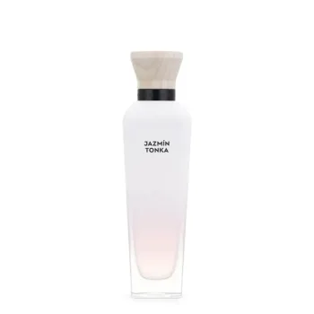 <span class="notranslate">ADOLFO DOMINGUEZ JAZMN TONKA</span> edp vapo 120 ml for Women