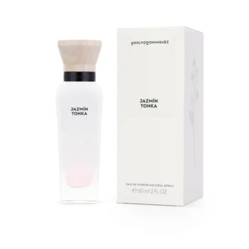 <span class="notranslate">ADOLFO DOMINGUEZ JAZMN TONKA</span> edp vapo 60 ml for Women