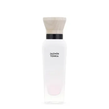 <span class="notranslate">ADOLFO DOMINGUEZ JAZMN TONKA</span> edp vapo 60 ml for Women