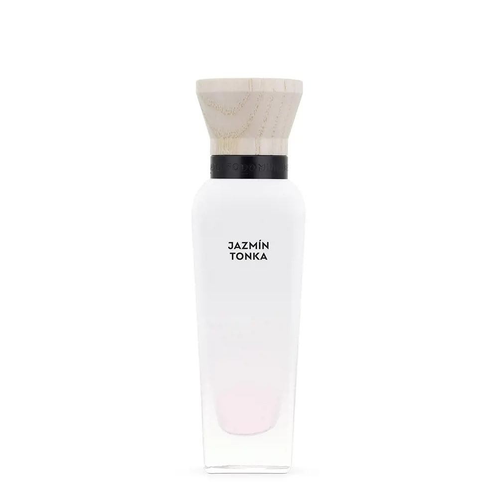 <span class="notranslate">ADOLFO DOMINGUEZ JAZMN TONKA</span> edp vapo 60 ml for Women <span class="notranslate">ADOLFO DOMINGUEZ JAZMN TONKA</span> edp vapo 60 ml for Women