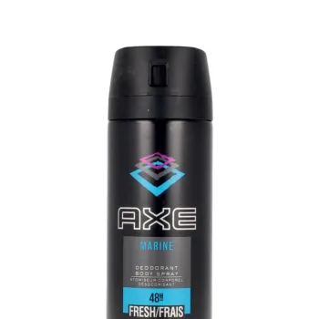 AXE MARINE deo vapor 150 ml