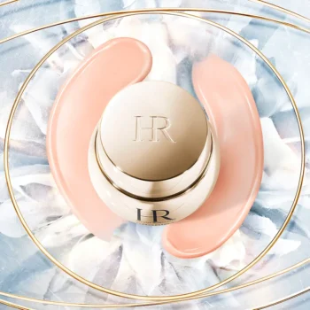 <span class="notranslate">HELENA RUBINSTEIN PRODIGY CELLGLOW</span> eye cream 15ml