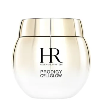 <span class="notranslate">HELENA RUBINSTEIN PRODIGY CELLGLOW</span> eye cream 15ml
